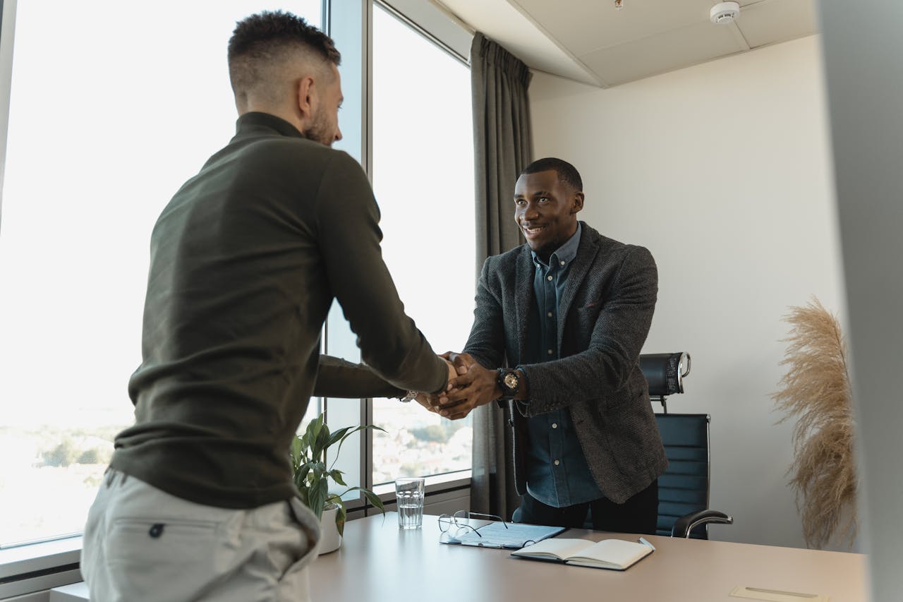 Employer branding Employer branding