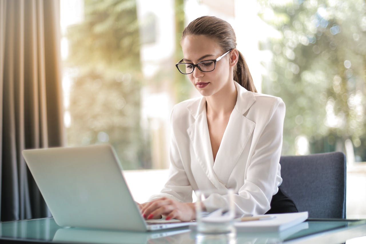 Microsoft Office 2019 Professional Plus Microsoft Office 2019 Professional Plus