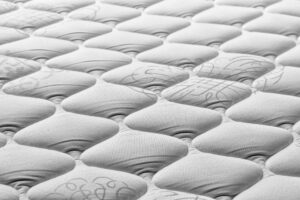 Foamworld