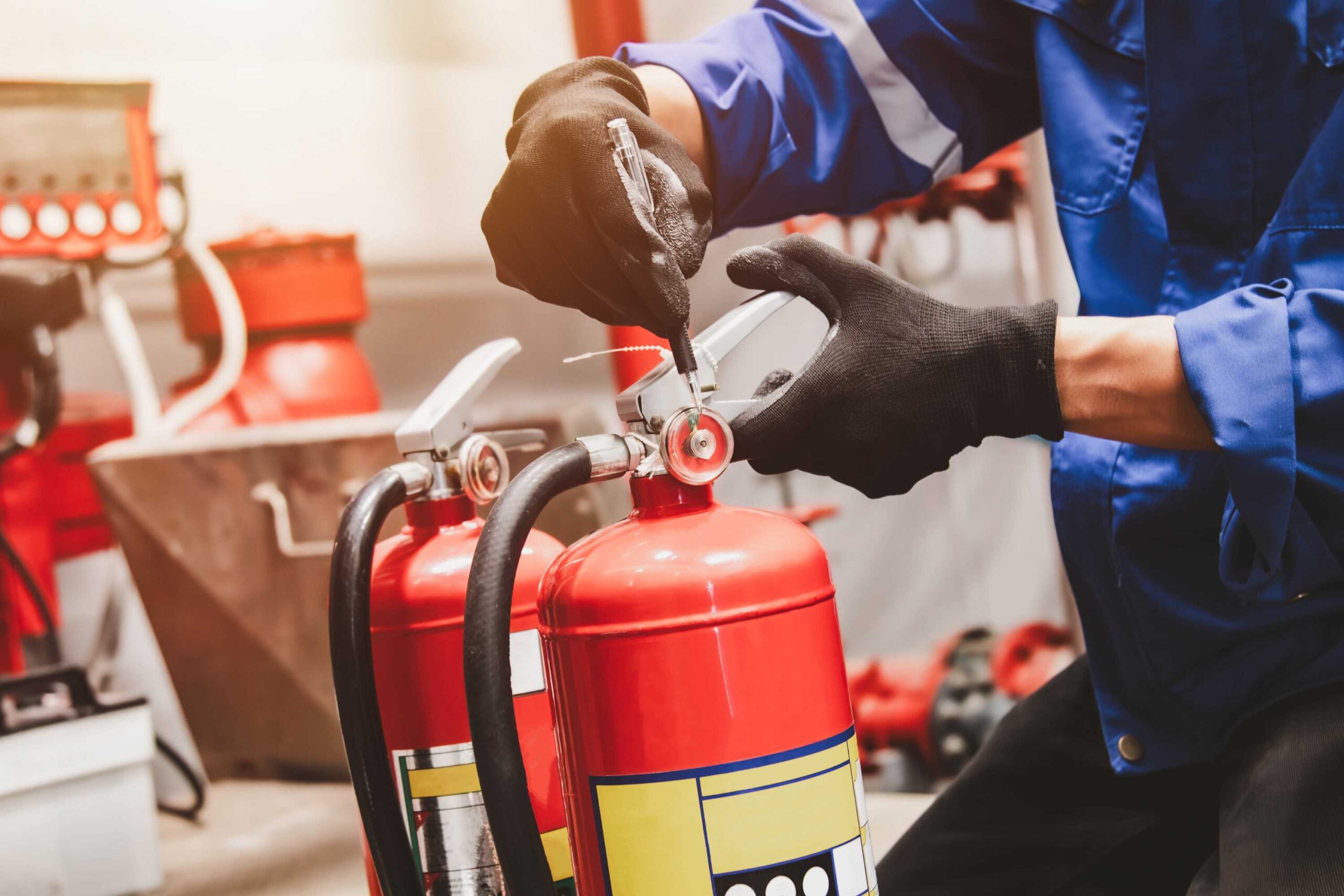 brandwacht huren brandwacht huren