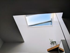 zonwering Eindhoven
