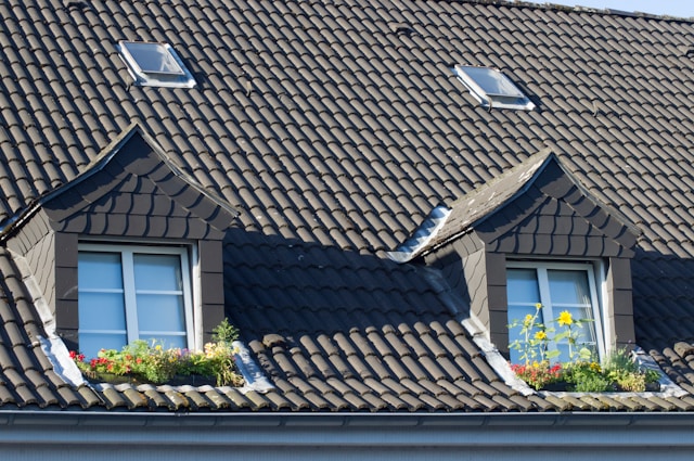 zonwering Eindhoven zonwering Eindhoven