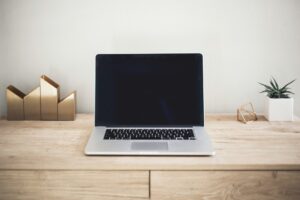 refurbished laptop kopen