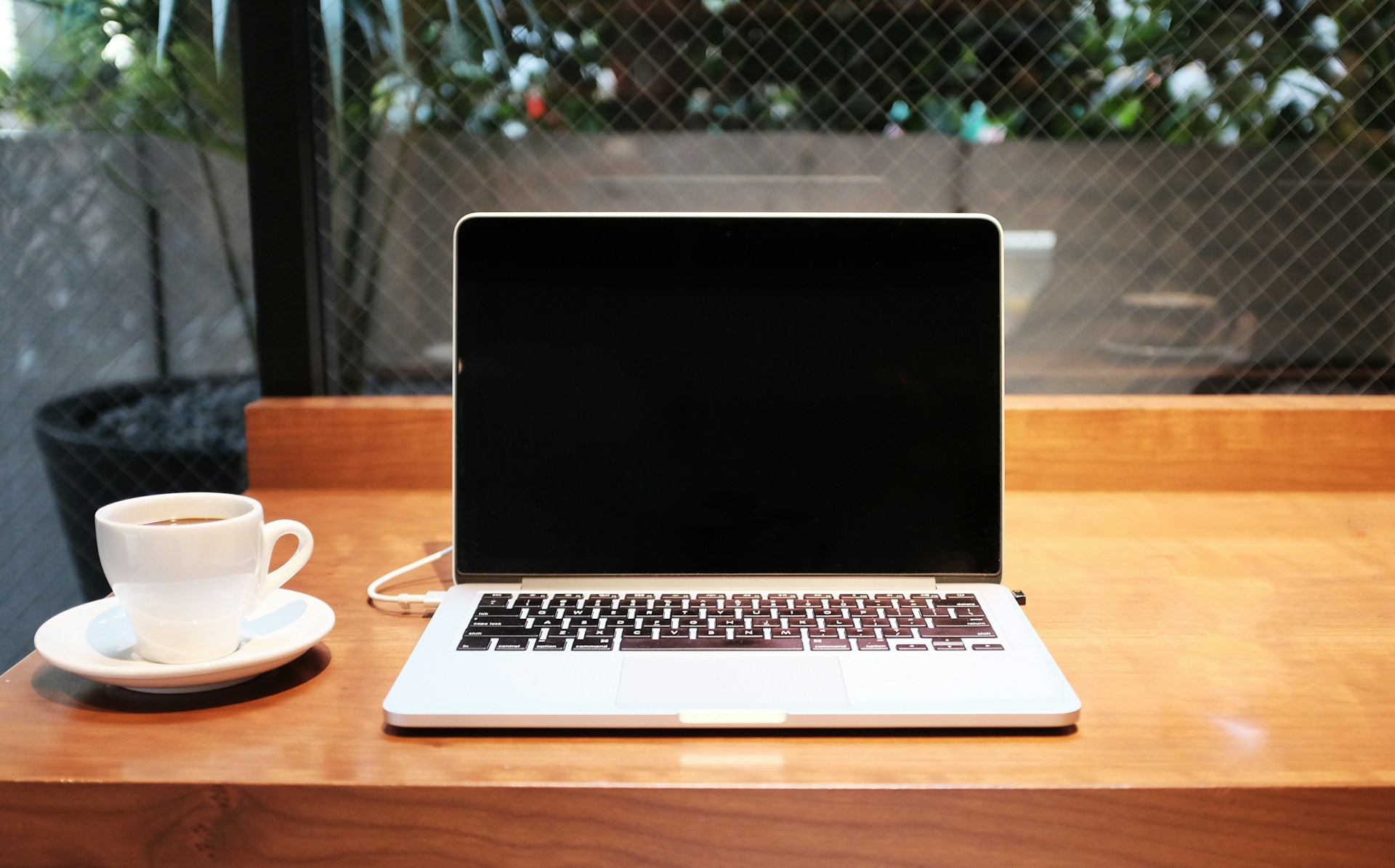 refurbished laptop refurbished laptop