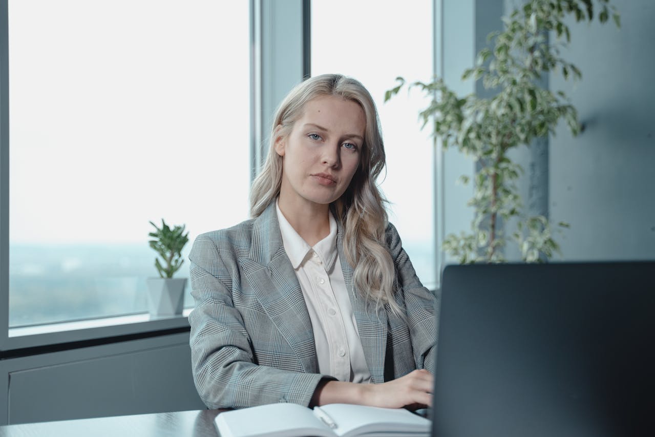 financieel advies Amsterdam financieel advies Amsterdam