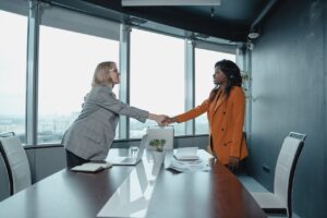 financieel advies Amsterdam