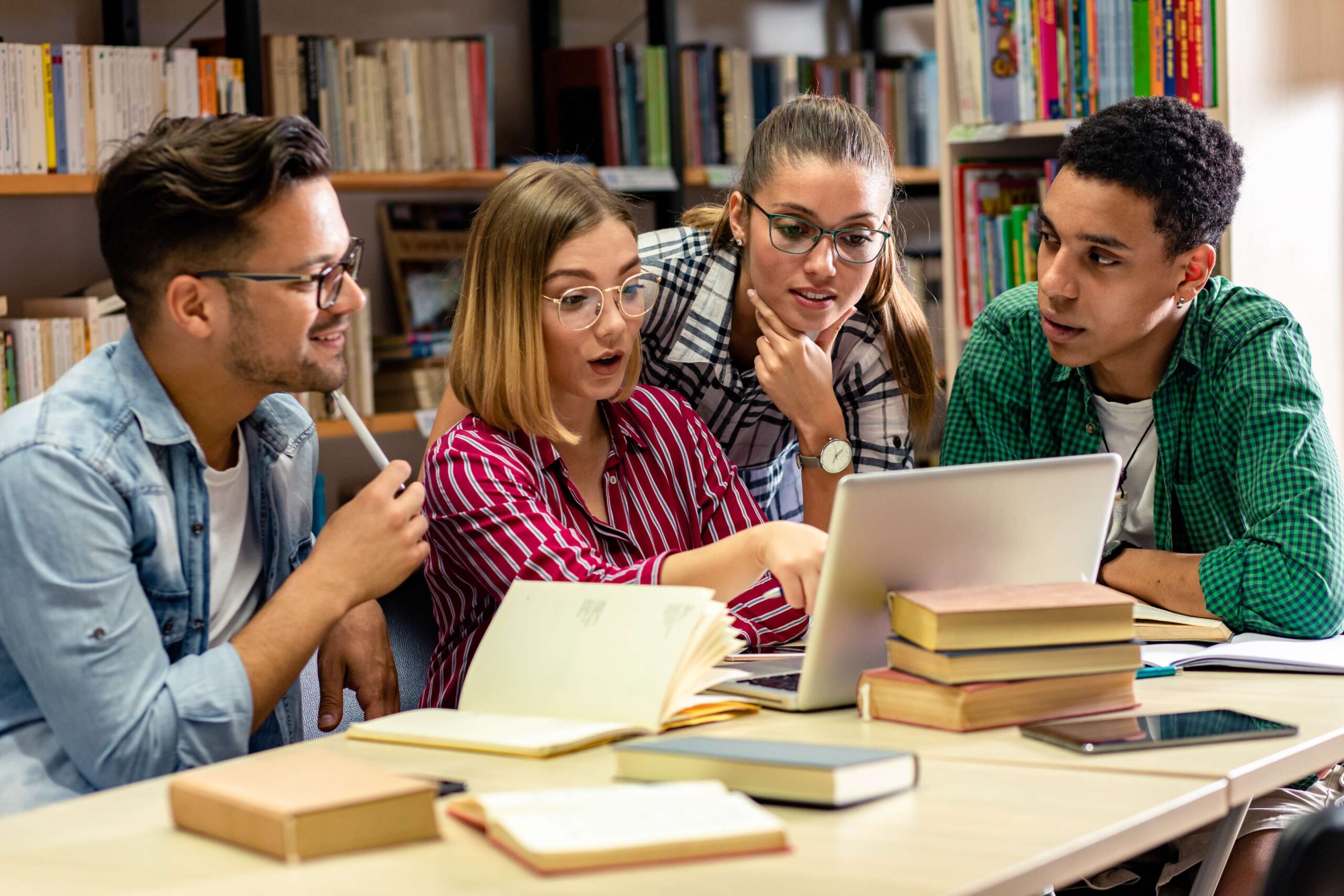 online taalcursus voor bedrijven online taalcursus voor bedrijven