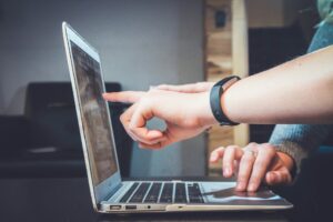 opleiding belastingadviseur