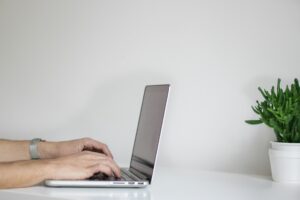 woocommerce webshop