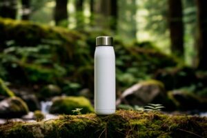 drinkfles bedrukken