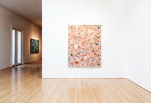 kunst in openbare ruimte